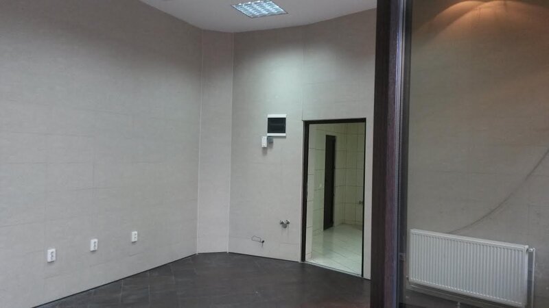 Armeneasca, oferta inchiriere spatiu comercial