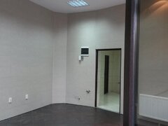 Armeneasca, oferta inchiriere spatiu comercial